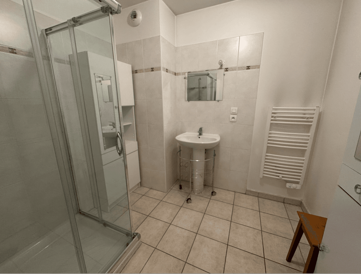 photo_bd5f1f77356ae5248b5d09fcc956af29