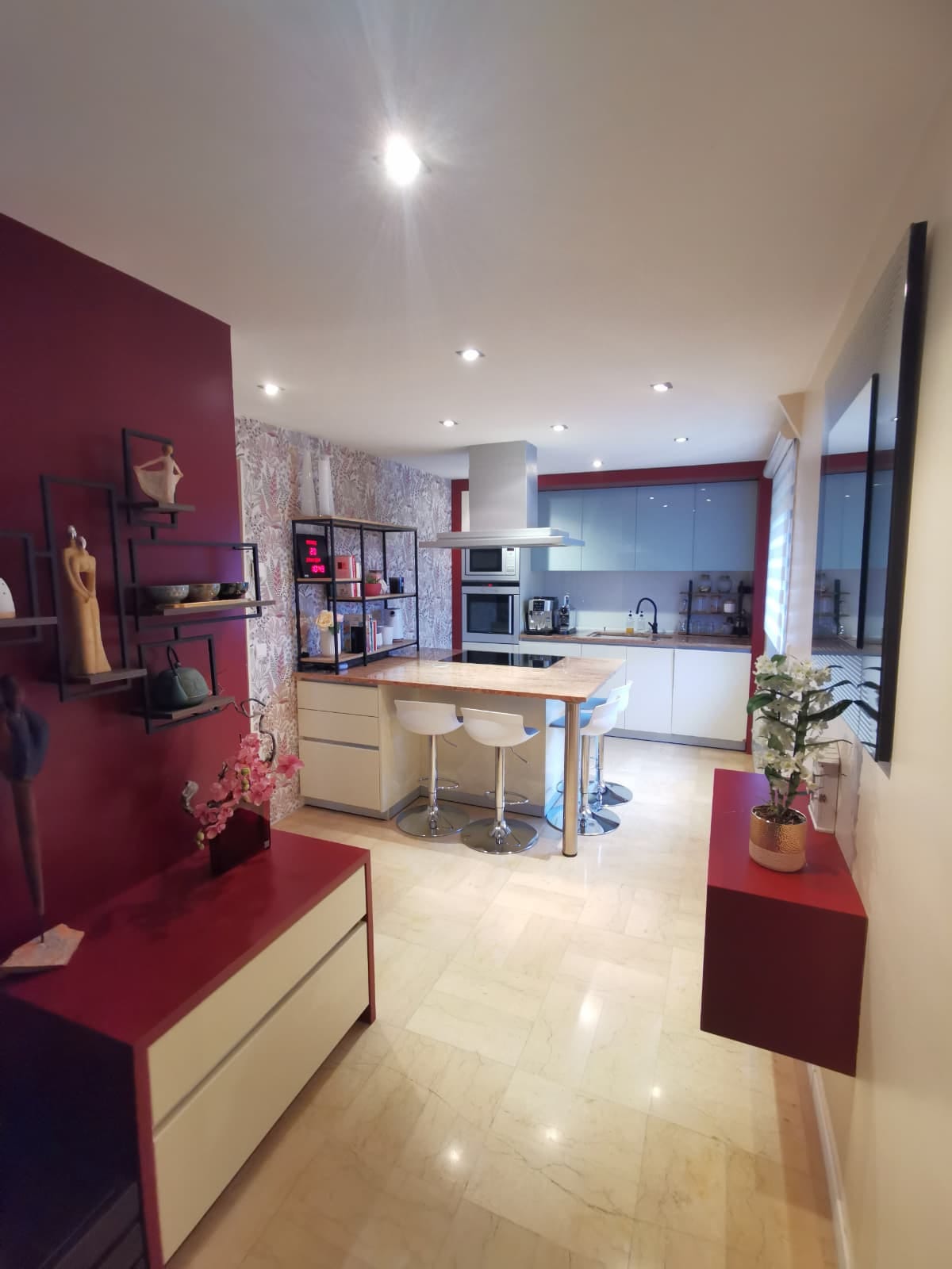 photo_c10b0948e14283b0db07b494f72519f1