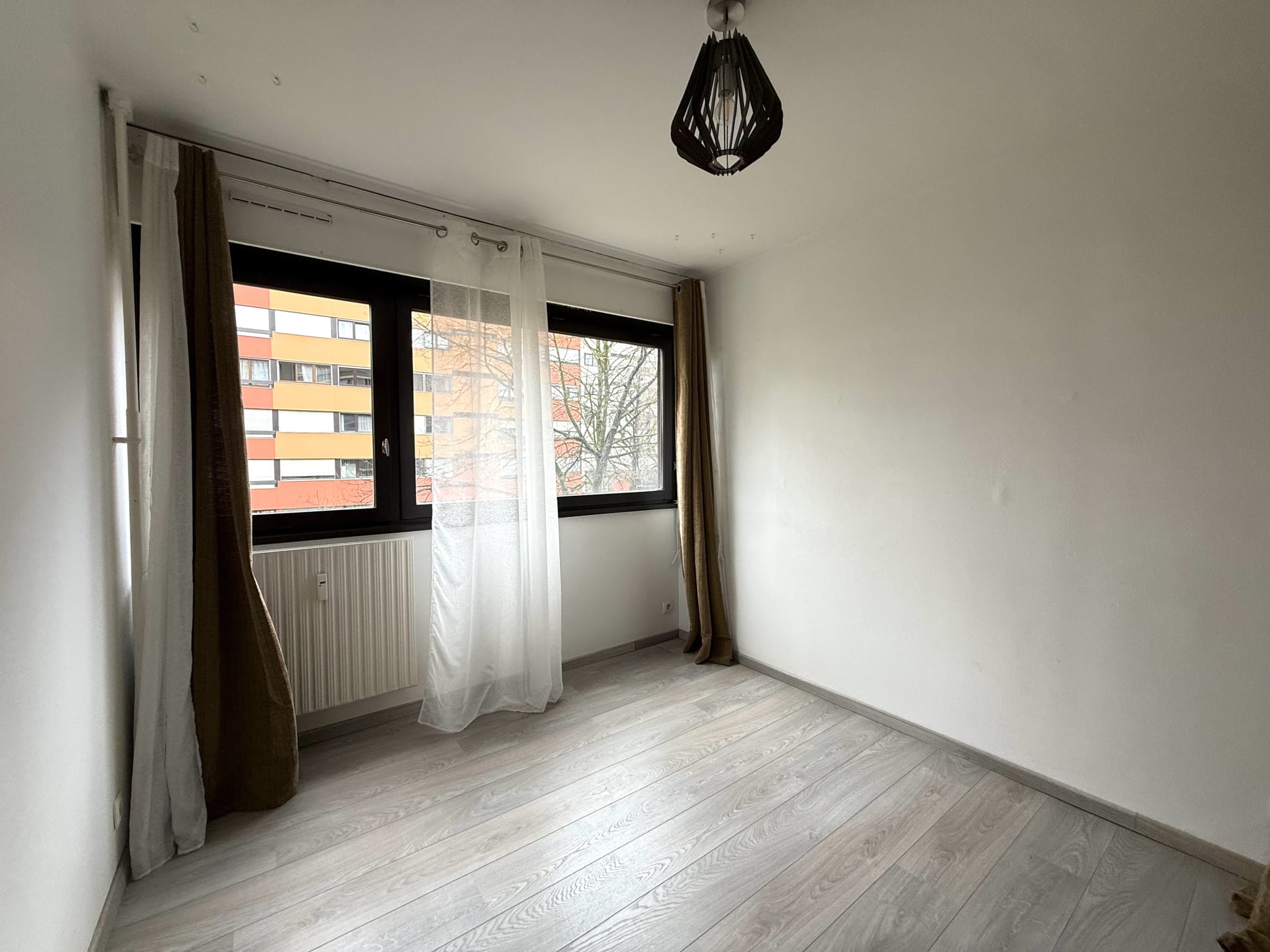 photo_c613019e3454fa87f8bd63a1a7b4c810