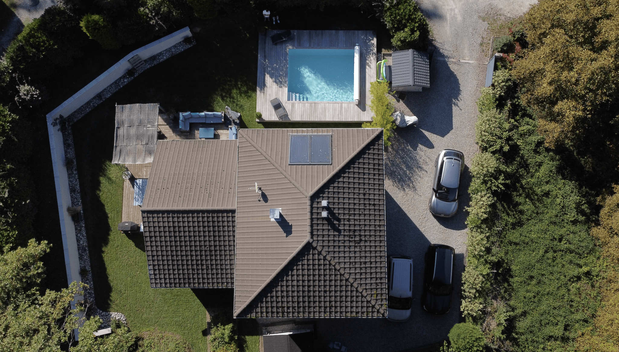 photo_d2468815e1071105757ee35a7203f270