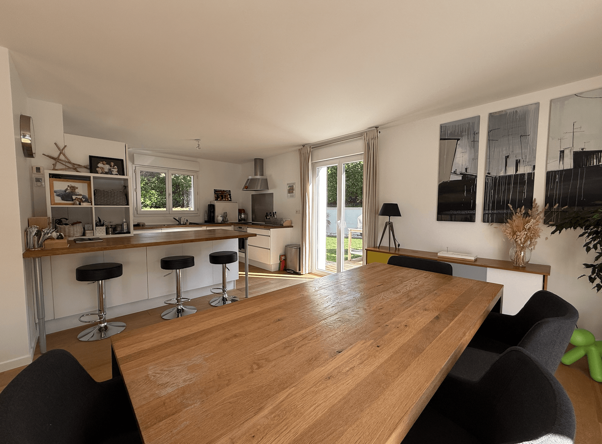 photo_d8258797db8b51a5151e525058aed508