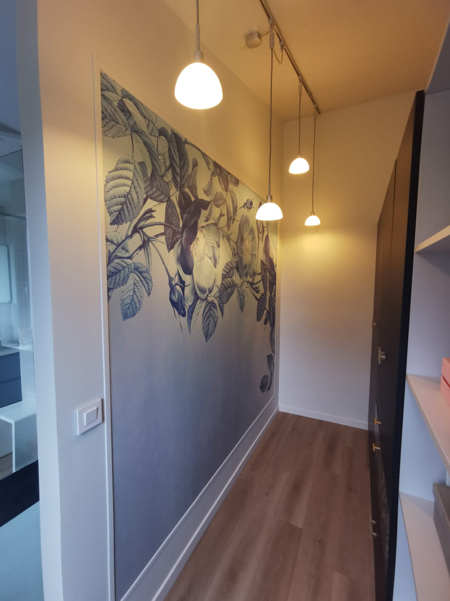 photo_e2955019f0427a0f432bbdaa38f0e443