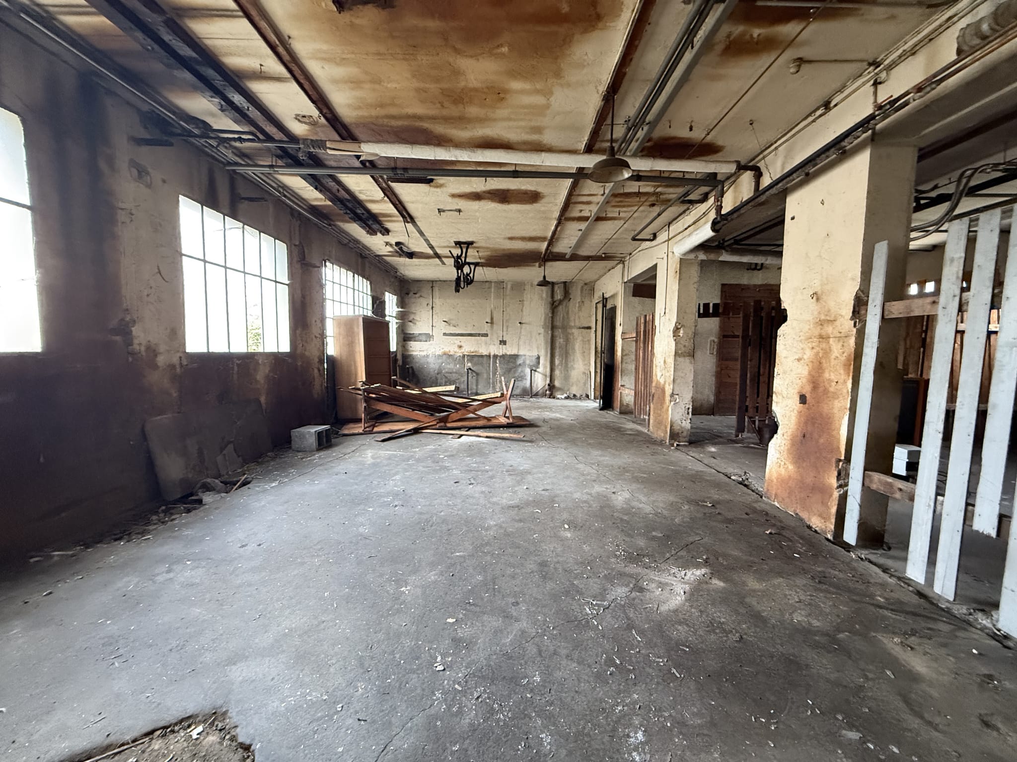 photo_1413c5da84c92fe21bdb32ead6f81e7f