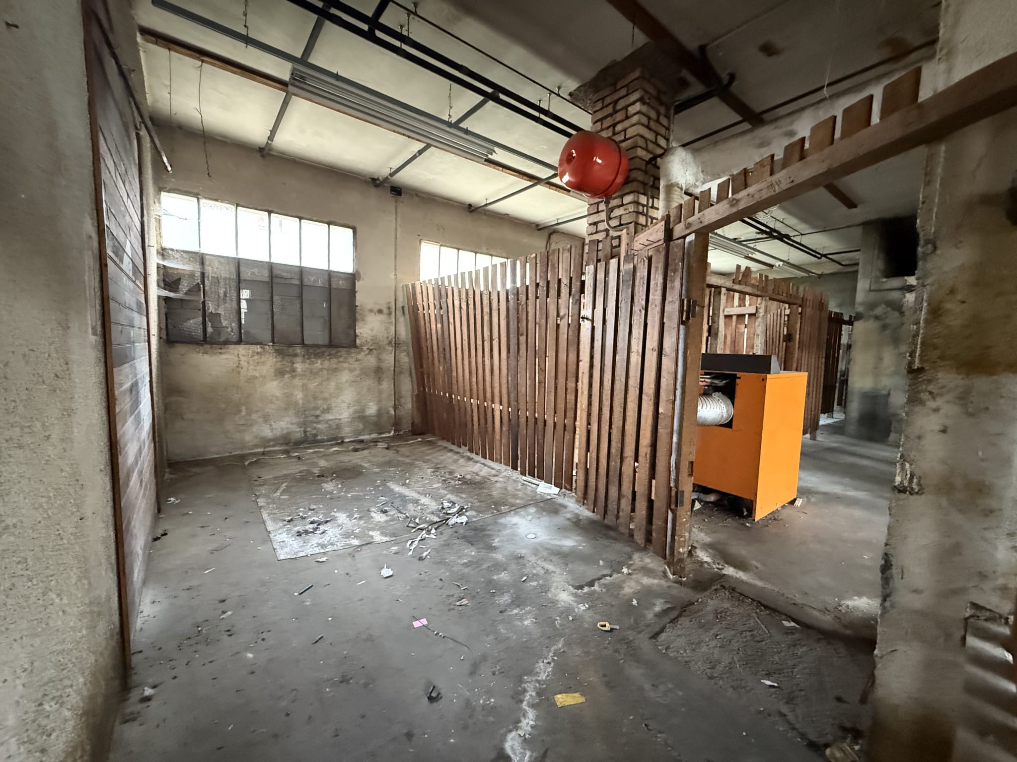 photo_b66e4a056d4df38c469ca85074bb8f1c