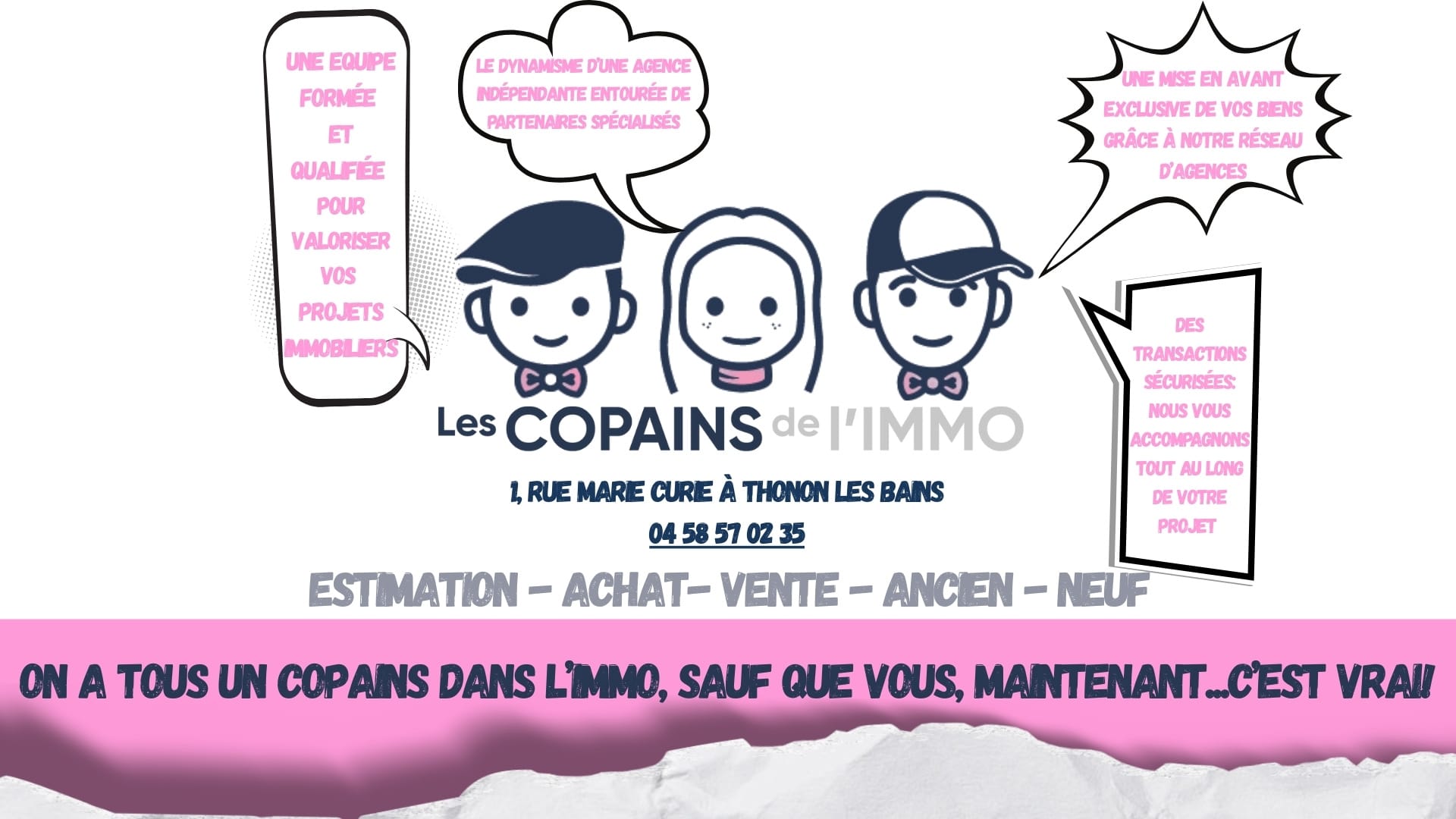 photo_be53fc32e3c72c6771f15ca11866f813