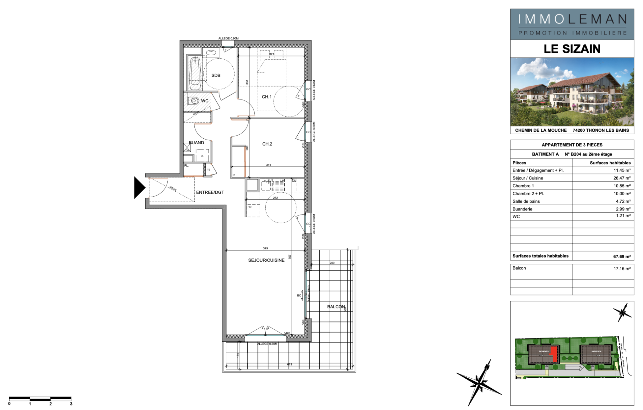 photo_b62ef33853bdd4d86247ee34bcc8e812.png APPARTEMENT T3