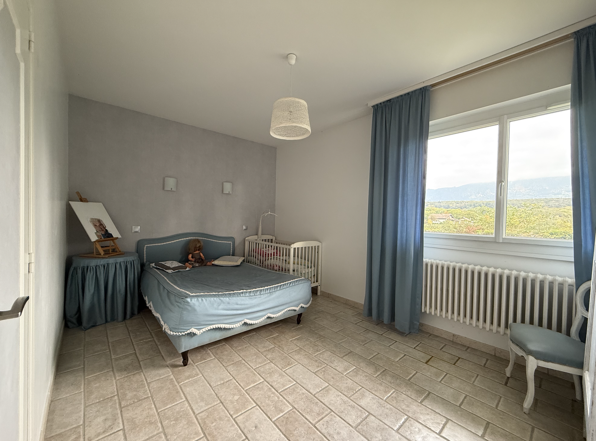 photo_d94e687fe1692151396c76a79bb216ba A vendre maison de plain pieds sur terrain de 1980m2 à THONO