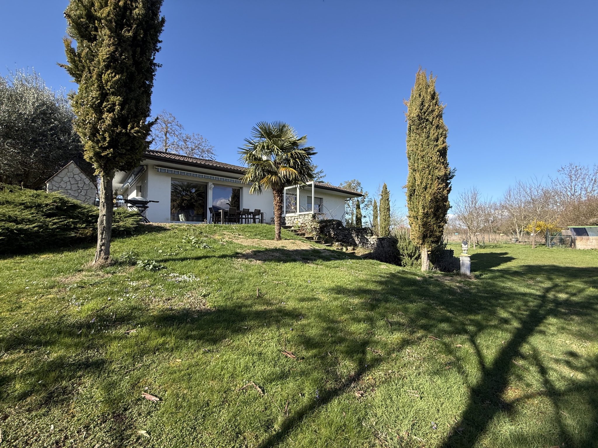 photo_f07d8079f46a74a98457d51b5e21d67d A vendre maison de plain pieds sur terrain de 1980m2 à THONO