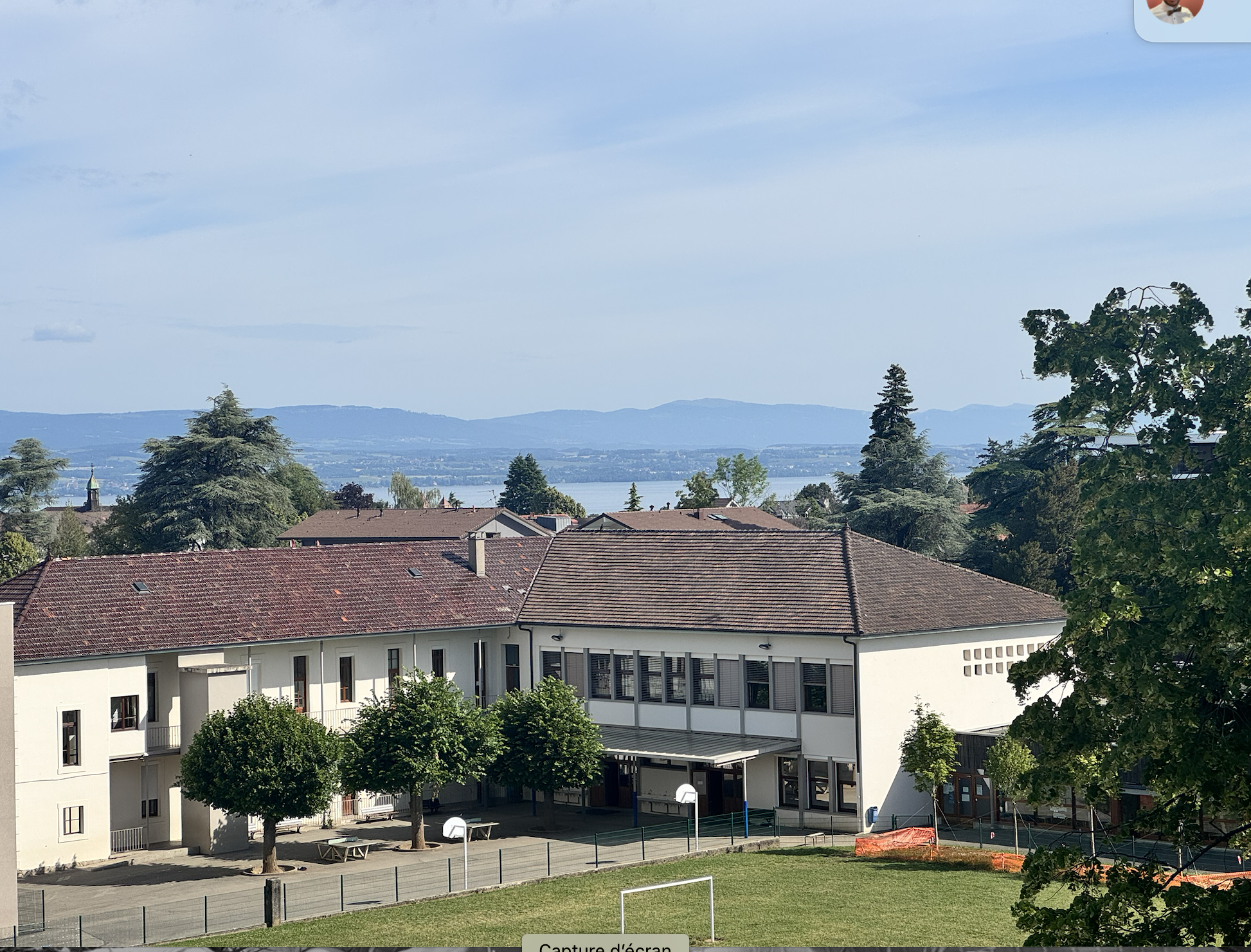 photo_e6b50bd1fa139eadff36dc732ba17e6e.png Type 3 – Thonon – Coup de Coeur
