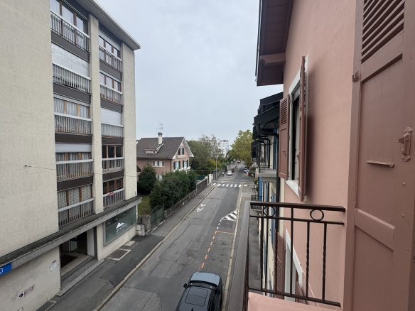 INVESTISSEURS   210 m2 À TRANSFORMER SELON VOS ENVIES EN CEN