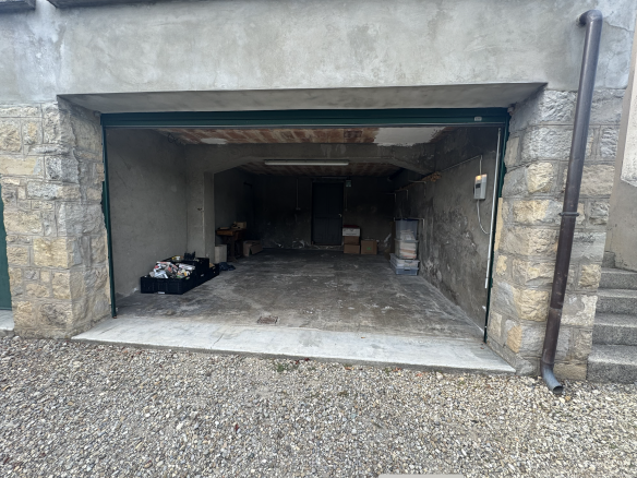 Grand T2 – THONON
